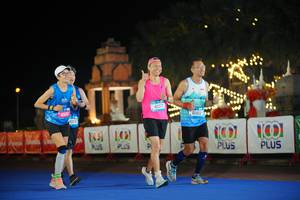 BIB: 45682, 42630, 1331, 1001, 43217, 42422
                            <button type="button" onclick="openModal(20418087)" class="btn btn-primary btn-sm float-right btn-popup" data-toggle="modal" data-target=".modal-high-quality">
                        <i class="fas fa-shopping-cart"></i> Add to Cart
                    </button>
                                            <button type="button" onclick="isThisMe(20418087, true)" class="btn btn-success btn-sm float-right btn-popup btn-isme hidden" data-toggle="tooltip" data-placement="bottom" title="นี่คือรูปของคุณใช่ไหม คลิกที่นี่เพื่อเอาเข้าอัลบั้ม">
                        <i class="fas fa-plus"></i> Add to album
                    </button>
                    <button type="button" onclick="isThisMe(20418087, false)" class="btn btn-warning btn-sm float-right btn-popup btn-isnotme hidden">
                        <i class="fas fa-ban"></i> Remove from album
                    </button>
