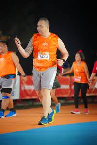 BIB: 24294
                            <button type="button" onclick="openModal(20381656)" class="btn btn-primary btn-sm float-right btn-popup" data-toggle="modal" data-target=".modal-high-quality">
                        <i class="fas fa-shopping-cart"></i> Add to Cart
                    </button>
                                            <button type="button" onclick="isThisMe(20381656, true)" class="btn btn-success btn-sm float-right btn-popup btn-isme hidden" data-toggle="tooltip" data-placement="bottom" title="นี่คือรูปของคุณใช่ไหม คลิกที่นี่เพื่อเอาเข้าอัลบั้ม">
                        <i class="fas fa-plus"></i> Add to album
                    </button>
                    <button type="button" onclick="isThisMe(20381656, false)" class="btn btn-warning btn-sm float-right btn-popup btn-isnotme hidden">
                        <i class="fas fa-ban"></i> Remove from album
                    </button>