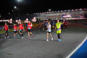 BIB: 
                            <button type="button" onclick="openModal(20281737)" class="btn btn-primary btn-sm float-right btn-popup" data-toggle="modal" data-target=".modal-high-quality">
                        <i class="fas fa-shopping-cart"></i> Add to Cart
                    </button>
                                            <button type="button" onclick="isThisMe(20281737, true)" class="btn btn-success btn-sm float-right btn-popup btn-isme hidden" data-toggle="tooltip" data-placement="bottom" title="นี่คือรูปของคุณใช่ไหม คลิกที่นี่เพื่อเอาเข้าอัลบั้ม">
                        <i class="fas fa-plus"></i> Add to album
                    </button>
                    <button type="button" onclick="isThisMe(20281737, false)" class="btn btn-warning btn-sm float-right btn-popup btn-isnotme hidden">
                        <i class="fas fa-ban"></i> Remove from album
                    </button>