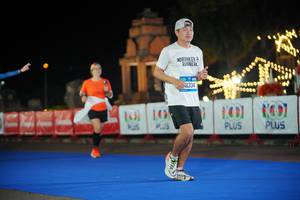 BIB: 1334
                            <button type="button" onclick="openModal(20429719)" class="btn btn-primary btn-sm float-right btn-popup" data-toggle="modal" data-target=".modal-high-quality">
                        <i class="fas fa-shopping-cart"></i> Add to Cart
                    </button>
                                            <button type="button" onclick="isThisMe(20429719, true)" class="btn btn-success btn-sm float-right btn-popup btn-isme hidden" data-toggle="tooltip" data-placement="bottom" title="นี่คือรูปของคุณใช่ไหม คลิกที่นี่เพื่อเอาเข้าอัลบั้ม">
                        <i class="fas fa-plus"></i> Add to album
                    </button>
                    <button type="button" onclick="isThisMe(20429719, false)" class="btn btn-warning btn-sm float-right btn-popup btn-isnotme hidden">
                        <i class="fas fa-ban"></i> Remove from album
                    </button>