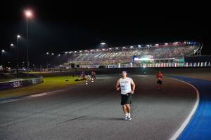 BIB: 
                            <button type="button" onclick="openModal(20273141)" class="btn btn-primary btn-sm float-right btn-popup" data-toggle="modal" data-target=".modal-high-quality">
                        <i class="fas fa-shopping-cart"></i> Add to Cart
                    </button>
                                            <button type="button" onclick="isThisMe(20273141, true)" class="btn btn-success btn-sm float-right btn-popup btn-isme hidden" data-toggle="tooltip" data-placement="bottom" title="นี่คือรูปของคุณใช่ไหม คลิกที่นี่เพื่อเอาเข้าอัลบั้ม">
                        <i class="fas fa-plus"></i> Add to album
                    </button>
                    <button type="button" onclick="isThisMe(20273141, false)" class="btn btn-warning btn-sm float-right btn-popup btn-isnotme hidden">
                        <i class="fas fa-ban"></i> Remove from album
                    </button>