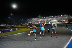 BIB: 
                            <button type="button" onclick="openModal(20276170)" class="btn btn-primary btn-sm float-right btn-popup" data-toggle="modal" data-target=".modal-high-quality">
                        <i class="fas fa-shopping-cart"></i> Add to Cart
                    </button>
                                            <button type="button" onclick="isThisMe(20276170, true)" class="btn btn-success btn-sm float-right btn-popup btn-isme hidden" data-toggle="tooltip" data-placement="bottom" title="นี่คือรูปของคุณใช่ไหม คลิกที่นี่เพื่อเอาเข้าอัลบั้ม">
                        <i class="fas fa-plus"></i> Add to album
                    </button>
                    <button type="button" onclick="isThisMe(20276170, false)" class="btn btn-warning btn-sm float-right btn-popup btn-isnotme hidden">
                        <i class="fas fa-ban"></i> Remove from album
                    </button>