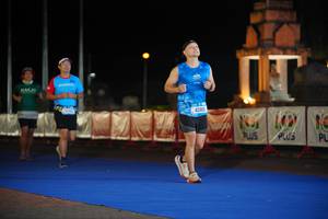 BIB: 42801, 1351
                            <button type="button" onclick="openModal(20437493)" class="btn btn-primary btn-sm float-right btn-popup" data-toggle="modal" data-target=".modal-high-quality">
                        <i class="fas fa-shopping-cart"></i> Add to Cart
                    </button>
                                            <button type="button" onclick="isThisMe(20437493, true)" class="btn btn-success btn-sm float-right btn-popup btn-isme hidden" data-toggle="tooltip" data-placement="bottom" title="นี่คือรูปของคุณใช่ไหม คลิกที่นี่เพื่อเอาเข้าอัลบั้ม">
                        <i class="fas fa-plus"></i> Add to album
                    </button>
                    <button type="button" onclick="isThisMe(20437493, false)" class="btn btn-warning btn-sm float-right btn-popup btn-isnotme hidden">
                        <i class="fas fa-ban"></i> Remove from album
                    </button>