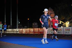 BIB: 1001, 
                            <button type="button" onclick="openModal(20445152)" class="btn btn-primary btn-sm float-right btn-popup" data-toggle="modal" data-target=".modal-high-quality">
                        <i class="fas fa-shopping-cart"></i> Add to Cart
                    </button>
                                            <button type="button" onclick="isThisMe(20445152, true)" class="btn btn-success btn-sm float-right btn-popup btn-isme hidden" data-toggle="tooltip" data-placement="bottom" title="นี่คือรูปของคุณใช่ไหม คลิกที่นี่เพื่อเอาเข้าอัลบั้ม">
                        <i class="fas fa-plus"></i> Add to album
                    </button>
                    <button type="button" onclick="isThisMe(20445152, false)" class="btn btn-warning btn-sm float-right btn-popup btn-isnotme hidden">
                        <i class="fas fa-ban"></i> Remove from album
                    </button>