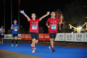 BIB: 46019, 43405, 100, 1001
                            <button type="button" onclick="openModal(20450822)" class="btn btn-primary btn-sm float-right btn-popup" data-toggle="modal" data-target=".modal-high-quality">
                        <i class="fas fa-shopping-cart"></i> Add to Cart
                    </button>
                                            <button type="button" onclick="isThisMe(20450822, true)" class="btn btn-success btn-sm float-right btn-popup btn-isme hidden" data-toggle="tooltip" data-placement="bottom" title="นี่คือรูปของคุณใช่ไหม คลิกที่นี่เพื่อเอาเข้าอัลบั้ม">
                        <i class="fas fa-plus"></i> Add to album
                    </button>
                    <button type="button" onclick="isThisMe(20450822, false)" class="btn btn-warning btn-sm float-right btn-popup btn-isnotme hidden">
                        <i class="fas fa-ban"></i> Remove from album
                    </button>