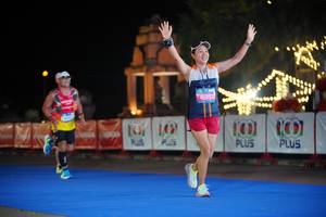 BIB: 1331, 109, 25852, 00000, 1001, 100
                            <button type="button" onclick="openModal(20436602)" class="btn btn-primary btn-sm float-right btn-popup" data-toggle="modal" data-target=".modal-high-quality">
                        <i class="fas fa-shopping-cart"></i> Add to Cart
                    </button>
                                            <button type="button" onclick="isThisMe(20436602, true)" class="btn btn-success btn-sm float-right btn-popup btn-isme hidden" data-toggle="tooltip" data-placement="bottom" title="นี่คือรูปของคุณใช่ไหม คลิกที่นี่เพื่อเอาเข้าอัลบั้ม">
                        <i class="fas fa-plus"></i> Add to album
                    </button>
                    <button type="button" onclick="isThisMe(20436602, false)" class="btn btn-warning btn-sm float-right btn-popup btn-isnotme hidden">
                        <i class="fas fa-ban"></i> Remove from album
                    </button>