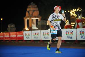 BIB: 1001, 100, 42332, 200
                            <button type="button" onclick="openModal(20438312)" class="btn btn-primary btn-sm float-right btn-popup" data-toggle="modal" data-target=".modal-high-quality">
                        <i class="fas fa-shopping-cart"></i> Add to Cart
                    </button>
                                            <button type="button" onclick="isThisMe(20438312, true)" class="btn btn-success btn-sm float-right btn-popup btn-isme hidden" data-toggle="tooltip" data-placement="bottom" title="นี่คือรูปของคุณใช่ไหม คลิกที่นี่เพื่อเอาเข้าอัลบั้ม">
                        <i class="fas fa-plus"></i> Add to album
                    </button>
                    <button type="button" onclick="isThisMe(20438312, false)" class="btn btn-warning btn-sm float-right btn-popup btn-isnotme hidden">
                        <i class="fas fa-ban"></i> Remove from album
                    </button>