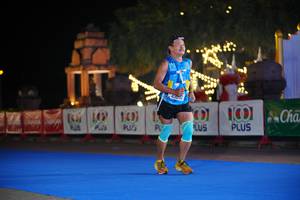 BIB: 43052, 00100
                            <button type="button" onclick="openModal(20439105)" class="btn btn-primary btn-sm float-right btn-popup" data-toggle="modal" data-target=".modal-high-quality">
                        <i class="fas fa-shopping-cart"></i> Add to Cart
                    </button>
                                            <button type="button" onclick="isThisMe(20439105, true)" class="btn btn-success btn-sm float-right btn-popup btn-isme hidden" data-toggle="tooltip" data-placement="bottom" title="นี่คือรูปของคุณใช่ไหม คลิกที่นี่เพื่อเอาเข้าอัลบั้ม">
                        <i class="fas fa-plus"></i> Add to album
                    </button>
                    <button type="button" onclick="isThisMe(20439105, false)" class="btn btn-warning btn-sm float-right btn-popup btn-isnotme hidden">
                        <i class="fas fa-ban"></i> Remove from album
                    </button>