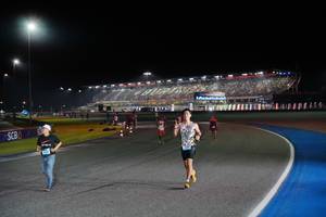 BIB: 
                            <button type="button" onclick="openModal(20277321)" class="btn btn-primary btn-sm float-right btn-popup" data-toggle="modal" data-target=".modal-high-quality">
                        <i class="fas fa-shopping-cart"></i> Add to Cart
                    </button>
                                            <button type="button" onclick="isThisMe(20277321, true)" class="btn btn-success btn-sm float-right btn-popup btn-isme hidden" data-toggle="tooltip" data-placement="bottom" title="นี่คือรูปของคุณใช่ไหม คลิกที่นี่เพื่อเอาเข้าอัลบั้ม">
                        <i class="fas fa-plus"></i> Add to album
                    </button>
                    <button type="button" onclick="isThisMe(20277321, false)" class="btn btn-warning btn-sm float-right btn-popup btn-isnotme hidden">
                        <i class="fas fa-ban"></i> Remove from album
                    </button>