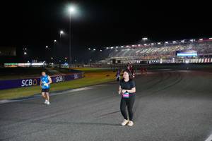 BIB: 
                            <button type="button" onclick="openModal(20274794)" class="btn btn-primary btn-sm float-right btn-popup" data-toggle="modal" data-target=".modal-high-quality">
                        <i class="fas fa-shopping-cart"></i> Add to Cart
                    </button>
                                            <button type="button" onclick="isThisMe(20274794, true)" class="btn btn-success btn-sm float-right btn-popup btn-isme hidden" data-toggle="tooltip" data-placement="bottom" title="นี่คือรูปของคุณใช่ไหม คลิกที่นี่เพื่อเอาเข้าอัลบั้ม">
                        <i class="fas fa-plus"></i> Add to album
                    </button>
                    <button type="button" onclick="isThisMe(20274794, false)" class="btn btn-warning btn-sm float-right btn-popup btn-isnotme hidden">
                        <i class="fas fa-ban"></i> Remove from album
                    </button>