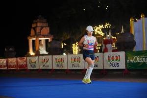 BIB: 1246465, 1001, 45236
                            <button type="button" onclick="openModal(20454222)" class="btn btn-primary btn-sm float-right btn-popup" data-toggle="modal" data-target=".modal-high-quality">
                        <i class="fas fa-shopping-cart"></i> Add to Cart
                    </button>
                                            <button type="button" onclick="isThisMe(20454222, true)" class="btn btn-success btn-sm float-right btn-popup btn-isme hidden" data-toggle="tooltip" data-placement="bottom" title="นี่คือรูปของคุณใช่ไหม คลิกที่นี่เพื่อเอาเข้าอัลบั้ม">
                        <i class="fas fa-plus"></i> Add to album
                    </button>
                    <button type="button" onclick="isThisMe(20454222, false)" class="btn btn-warning btn-sm float-right btn-popup btn-isnotme hidden">
                        <i class="fas fa-ban"></i> Remove from album
                    </button>