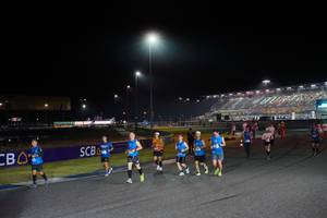 BIB: 
                            <button type="button" onclick="openModal(20278707)" class="btn btn-primary btn-sm float-right btn-popup" data-toggle="modal" data-target=".modal-high-quality">
                        <i class="fas fa-shopping-cart"></i> Add to Cart
                    </button>
                                            <button type="button" onclick="isThisMe(20278707, true)" class="btn btn-success btn-sm float-right btn-popup btn-isme hidden" data-toggle="tooltip" data-placement="bottom" title="นี่คือรูปของคุณใช่ไหม คลิกที่นี่เพื่อเอาเข้าอัลบั้ม">
                        <i class="fas fa-plus"></i> Add to album
                    </button>
                    <button type="button" onclick="isThisMe(20278707, false)" class="btn btn-warning btn-sm float-right btn-popup btn-isnotme hidden">
                        <i class="fas fa-ban"></i> Remove from album
                    </button>