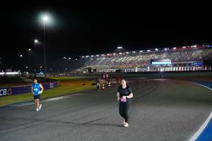 BIB: 
                            <button type="button" onclick="openModal(20274899)" class="btn btn-primary btn-sm float-right btn-popup" data-toggle="modal" data-target=".modal-high-quality">
                        <i class="fas fa-shopping-cart"></i> Add to Cart
                    </button>
                                            <button type="button" onclick="isThisMe(20274899, true)" class="btn btn-success btn-sm float-right btn-popup btn-isme hidden" data-toggle="tooltip" data-placement="bottom" title="นี่คือรูปของคุณใช่ไหม คลิกที่นี่เพื่อเอาเข้าอัลบั้ม">
                        <i class="fas fa-plus"></i> Add to album
                    </button>
                    <button type="button" onclick="isThisMe(20274899, false)" class="btn btn-warning btn-sm float-right btn-popup btn-isnotme hidden">
                        <i class="fas fa-ban"></i> Remove from album
                    </button>