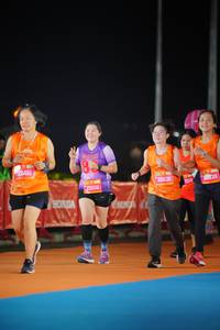 BIB: 26461, 25556, 26038, 1009, 2839
                            <button type="button" onclick="openModal(20384300)" class="btn btn-primary btn-sm float-right btn-popup" data-toggle="modal" data-target=".modal-high-quality">
                        <i class="fas fa-shopping-cart"></i> Add to Cart
                    </button>
                                            <button type="button" onclick="isThisMe(20384300, true)" class="btn btn-success btn-sm float-right btn-popup btn-isme hidden" data-toggle="tooltip" data-placement="bottom" title="นี่คือรูปของคุณใช่ไหม คลิกที่นี่เพื่อเอาเข้าอัลบั้ม">
                        <i class="fas fa-plus"></i> Add to album
                    </button>
                    <button type="button" onclick="isThisMe(20384300, false)" class="btn btn-warning btn-sm float-right btn-popup btn-isnotme hidden">
                        <i class="fas fa-ban"></i> Remove from album
                    </button>