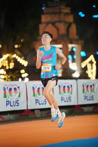 BIB: 20174
                            <button type="button" onclick="openModal(19843212)" class="btn btn-primary btn-sm float-right btn-popup" data-toggle="modal" data-target=".modal-high-quality">
                        <i class="fas fa-shopping-cart"></i> Add to Cart
                    </button>
                                            <button type="button" onclick="isThisMe(19843212, true)" class="btn btn-success btn-sm float-right btn-popup btn-isme hidden" data-toggle="tooltip" data-placement="bottom" title="นี่คือรูปของคุณใช่ไหม คลิกที่นี่เพื่อเอาเข้าอัลบั้ม">
                        <i class="fas fa-plus"></i> Add to album
                    </button>
                    <button type="button" onclick="isThisMe(19843212, false)" class="btn btn-warning btn-sm float-right btn-popup btn-isnotme hidden">
                        <i class="fas fa-ban"></i> Remove from album
                    </button>