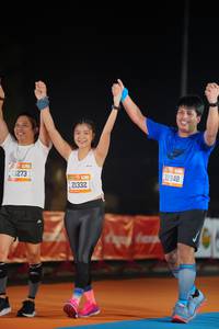 BIB: 22648, 21332, 212
                            <button type="button" onclick="openModal(20399241)" class="btn btn-primary btn-sm float-right btn-popup" data-toggle="modal" data-target=".modal-high-quality">
                        <i class="fas fa-shopping-cart"></i> Add to Cart
                    </button>
                                            <button type="button" onclick="isThisMe(20399241, true)" class="btn btn-success btn-sm float-right btn-popup btn-isme hidden" data-toggle="tooltip" data-placement="bottom" title="นี่คือรูปของคุณใช่ไหม คลิกที่นี่เพื่อเอาเข้าอัลบั้ม">
                        <i class="fas fa-plus"></i> Add to album
                    </button>
                    <button type="button" onclick="isThisMe(20399241, false)" class="btn btn-warning btn-sm float-right btn-popup btn-isnotme hidden">
                        <i class="fas fa-ban"></i> Remove from album
                    </button>