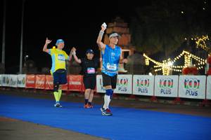 BIB: 41961, 1000, 1001, 100
                            <button type="button" onclick="openModal(20456748)" class="btn btn-primary btn-sm float-right btn-popup" data-toggle="modal" data-target=".modal-high-quality">
                        <i class="fas fa-shopping-cart"></i> Add to Cart
                    </button>
                                            <button type="button" onclick="isThisMe(20456748, true)" class="btn btn-success btn-sm float-right btn-popup btn-isme hidden" data-toggle="tooltip" data-placement="bottom" title="นี่คือรูปของคุณใช่ไหม คลิกที่นี่เพื่อเอาเข้าอัลบั้ม">
                        <i class="fas fa-plus"></i> Add to album
                    </button>
                    <button type="button" onclick="isThisMe(20456748, false)" class="btn btn-warning btn-sm float-right btn-popup btn-isnotme hidden">
                        <i class="fas fa-ban"></i> Remove from album
                    </button>