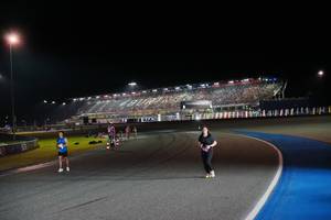 BIB: 
                            <button type="button" onclick="openModal(20275260)" class="btn btn-primary btn-sm float-right btn-popup" data-toggle="modal" data-target=".modal-high-quality">
                        <i class="fas fa-shopping-cart"></i> Add to Cart
                    </button>
                                            <button type="button" onclick="isThisMe(20275260, true)" class="btn btn-success btn-sm float-right btn-popup btn-isme hidden" data-toggle="tooltip" data-placement="bottom" title="นี่คือรูปของคุณใช่ไหม คลิกที่นี่เพื่อเอาเข้าอัลบั้ม">
                        <i class="fas fa-plus"></i> Add to album
                    </button>
                    <button type="button" onclick="isThisMe(20275260, false)" class="btn btn-warning btn-sm float-right btn-popup btn-isnotme hidden">
                        <i class="fas fa-ban"></i> Remove from album
                    </button>