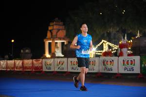 BIB: 109, 77139, 0000
                            <button type="button" onclick="openModal(20442764)" class="btn btn-primary btn-sm float-right btn-popup" data-toggle="modal" data-target=".modal-high-quality">
                        <i class="fas fa-shopping-cart"></i> Add to Cart
                    </button>
                                            <button type="button" onclick="isThisMe(20442764, true)" class="btn btn-success btn-sm float-right btn-popup btn-isme hidden" data-toggle="tooltip" data-placement="bottom" title="นี่คือรูปของคุณใช่ไหม คลิกที่นี่เพื่อเอาเข้าอัลบั้ม">
                        <i class="fas fa-plus"></i> Add to album
                    </button>
                    <button type="button" onclick="isThisMe(20442764, false)" class="btn btn-warning btn-sm float-right btn-popup btn-isnotme hidden">
                        <i class="fas fa-ban"></i> Remove from album
                    </button>