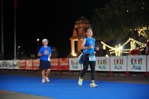 BIB: 1331, 4285, 100
                            <button type="button" onclick="openModal(20447185)" class="btn btn-primary btn-sm float-right btn-popup" data-toggle="modal" data-target=".modal-high-quality">
                        <i class="fas fa-shopping-cart"></i> Add to Cart
                    </button>
                                            <button type="button" onclick="isThisMe(20447185, true)" class="btn btn-success btn-sm float-right btn-popup btn-isme hidden" data-toggle="tooltip" data-placement="bottom" title="นี่คือรูปของคุณใช่ไหม คลิกที่นี่เพื่อเอาเข้าอัลบั้ม">
                        <i class="fas fa-plus"></i> Add to album
                    </button>
                    <button type="button" onclick="isThisMe(20447185, false)" class="btn btn-warning btn-sm float-right btn-popup btn-isnotme hidden">
                        <i class="fas fa-ban"></i> Remove from album
                    </button>