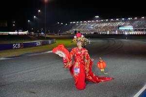 BIB: 68423
                            <button type="button" onclick="openModal(20269587)" class="btn btn-primary btn-sm float-right btn-popup" data-toggle="modal" data-target=".modal-high-quality">
                        <i class="fas fa-shopping-cart"></i> Add to Cart
                    </button>
                                            <button type="button" onclick="isThisMe(20269587, true)" class="btn btn-success btn-sm float-right btn-popup btn-isme hidden" data-toggle="tooltip" data-placement="bottom" title="นี่คือรูปของคุณใช่ไหม คลิกที่นี่เพื่อเอาเข้าอัลบั้ม">
                        <i class="fas fa-plus"></i> Add to album
                    </button>
                    <button type="button" onclick="isThisMe(20269587, false)" class="btn btn-warning btn-sm float-right btn-popup btn-isnotme hidden">
                        <i class="fas fa-ban"></i> Remove from album
                    </button>