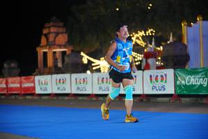 BIB: 101, 100, 1001
                            <button type="button" onclick="openModal(20439613)" class="btn btn-primary btn-sm float-right btn-popup" data-toggle="modal" data-target=".modal-high-quality">
                        <i class="fas fa-shopping-cart"></i> Add to Cart
                    </button>
                                            <button type="button" onclick="isThisMe(20439613, true)" class="btn btn-success btn-sm float-right btn-popup btn-isme hidden" data-toggle="tooltip" data-placement="bottom" title="นี่คือรูปของคุณใช่ไหม คลิกที่นี่เพื่อเอาเข้าอัลบั้ม">
                        <i class="fas fa-plus"></i> Add to album
                    </button>
                    <button type="button" onclick="isThisMe(20439613, false)" class="btn btn-warning btn-sm float-right btn-popup btn-isnotme hidden">
                        <i class="fas fa-ban"></i> Remove from album
                    </button>