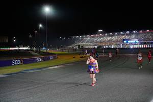 BIB: 
                            <button type="button" onclick="openModal(20276910)" class="btn btn-primary btn-sm float-right btn-popup" data-toggle="modal" data-target=".modal-high-quality">
                        <i class="fas fa-shopping-cart"></i> Add to Cart
                    </button>
                                            <button type="button" onclick="isThisMe(20276910, true)" class="btn btn-success btn-sm float-right btn-popup btn-isme hidden" data-toggle="tooltip" data-placement="bottom" title="นี่คือรูปของคุณใช่ไหม คลิกที่นี่เพื่อเอาเข้าอัลบั้ม">
                        <i class="fas fa-plus"></i> Add to album
                    </button>
                    <button type="button" onclick="isThisMe(20276910, false)" class="btn btn-warning btn-sm float-right btn-popup btn-isnotme hidden">
                        <i class="fas fa-ban"></i> Remove from album
                    </button>