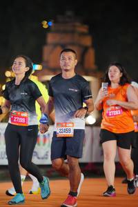 BIB: 27199, 22459, 27283
                            <button type="button" onclick="openModal(20393618)" class="btn btn-primary btn-sm float-right btn-popup" data-toggle="modal" data-target=".modal-high-quality">
                        <i class="fas fa-shopping-cart"></i> Add to Cart
                    </button>
                                            <button type="button" onclick="isThisMe(20393618, true)" class="btn btn-success btn-sm float-right btn-popup btn-isme hidden" data-toggle="tooltip" data-placement="bottom" title="นี่คือรูปของคุณใช่ไหม คลิกที่นี่เพื่อเอาเข้าอัลบั้ม">
                        <i class="fas fa-plus"></i> Add to album
                    </button>
                    <button type="button" onclick="isThisMe(20393618, false)" class="btn btn-warning btn-sm float-right btn-popup btn-isnotme hidden">
                        <i class="fas fa-ban"></i> Remove from album
                    </button>