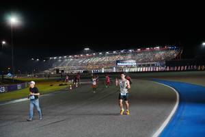 BIB: 
                            <button type="button" onclick="openModal(20277346)" class="btn btn-primary btn-sm float-right btn-popup" data-toggle="modal" data-target=".modal-high-quality">
                        <i class="fas fa-shopping-cart"></i> Add to Cart
                    </button>
                                            <button type="button" onclick="isThisMe(20277346, true)" class="btn btn-success btn-sm float-right btn-popup btn-isme hidden" data-toggle="tooltip" data-placement="bottom" title="นี่คือรูปของคุณใช่ไหม คลิกที่นี่เพื่อเอาเข้าอัลบั้ม">
                        <i class="fas fa-plus"></i> Add to album
                    </button>
                    <button type="button" onclick="isThisMe(20277346, false)" class="btn btn-warning btn-sm float-right btn-popup btn-isnotme hidden">
                        <i class="fas fa-ban"></i> Remove from album
                    </button>