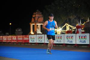 BIB: 131, 1001, 43219, 0000
                            <button type="button" onclick="openModal(20449507)" class="btn btn-primary btn-sm float-right btn-popup" data-toggle="modal" data-target=".modal-high-quality">
                        <i class="fas fa-shopping-cart"></i> Add to Cart
                    </button>
                                            <button type="button" onclick="isThisMe(20449507, true)" class="btn btn-success btn-sm float-right btn-popup btn-isme hidden" data-toggle="tooltip" data-placement="bottom" title="นี่คือรูปของคุณใช่ไหม คลิกที่นี่เพื่อเอาเข้าอัลบั้ม">
                        <i class="fas fa-plus"></i> Add to album
                    </button>
                    <button type="button" onclick="isThisMe(20449507, false)" class="btn btn-warning btn-sm float-right btn-popup btn-isnotme hidden">
                        <i class="fas fa-ban"></i> Remove from album
                    </button>