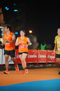 BIB: 26498
                            <button type="button" onclick="openModal(20385724)" class="btn btn-primary btn-sm float-right btn-popup" data-toggle="modal" data-target=".modal-high-quality">
                        <i class="fas fa-shopping-cart"></i> Add to Cart
                    </button>
                                            <button type="button" onclick="isThisMe(20385724, true)" class="btn btn-success btn-sm float-right btn-popup btn-isme hidden" data-toggle="tooltip" data-placement="bottom" title="นี่คือรูปของคุณใช่ไหม คลิกที่นี่เพื่อเอาเข้าอัลบั้ม">
                        <i class="fas fa-plus"></i> Add to album
                    </button>
                    <button type="button" onclick="isThisMe(20385724, false)" class="btn btn-warning btn-sm float-right btn-popup btn-isnotme hidden">
                        <i class="fas fa-ban"></i> Remove from album
                    </button>