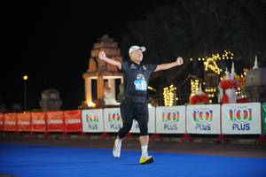 BIB: 300208, 526460, 29530, 100
                            <button type="button" onclick="openModal(20447806)" class="btn btn-primary btn-sm float-right btn-popup" data-toggle="modal" data-target=".modal-high-quality">
                        <i class="fas fa-shopping-cart"></i> Add to Cart
                    </button>
                                            <button type="button" onclick="isThisMe(20447806, true)" class="btn btn-success btn-sm float-right btn-popup btn-isme hidden" data-toggle="tooltip" data-placement="bottom" title="นี่คือรูปของคุณใช่ไหม คลิกที่นี่เพื่อเอาเข้าอัลบั้ม">
                        <i class="fas fa-plus"></i> Add to album
                    </button>
                    <button type="button" onclick="isThisMe(20447806, false)" class="btn btn-warning btn-sm float-right btn-popup btn-isnotme hidden">
                        <i class="fas fa-ban"></i> Remove from album
                    </button>