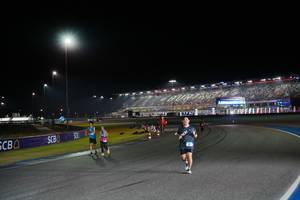 BIB: 
                            <button type="button" onclick="openModal(20272042)" class="btn btn-primary btn-sm float-right btn-popup" data-toggle="modal" data-target=".modal-high-quality">
                        <i class="fas fa-shopping-cart"></i> Add to Cart
                    </button>
                                            <button type="button" onclick="isThisMe(20272042, true)" class="btn btn-success btn-sm float-right btn-popup btn-isme hidden" data-toggle="tooltip" data-placement="bottom" title="นี่คือรูปของคุณใช่ไหม คลิกที่นี่เพื่อเอาเข้าอัลบั้ม">
                        <i class="fas fa-plus"></i> Add to album
                    </button>
                    <button type="button" onclick="isThisMe(20272042, false)" class="btn btn-warning btn-sm float-right btn-popup btn-isnotme hidden">
                        <i class="fas fa-ban"></i> Remove from album
                    </button>