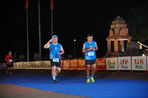 BIB: 4360, 072252
                            <button type="button" onclick="openModal(20444814)" class="btn btn-primary btn-sm float-right btn-popup" data-toggle="modal" data-target=".modal-high-quality">
                        <i class="fas fa-shopping-cart"></i> Add to Cart
                    </button>
                                            <button type="button" onclick="isThisMe(20444814, true)" class="btn btn-success btn-sm float-right btn-popup btn-isme hidden" data-toggle="tooltip" data-placement="bottom" title="นี่คือรูปของคุณใช่ไหม คลิกที่นี่เพื่อเอาเข้าอัลบั้ม">
                        <i class="fas fa-plus"></i> Add to album
                    </button>
                    <button type="button" onclick="isThisMe(20444814, false)" class="btn btn-warning btn-sm float-right btn-popup btn-isnotme hidden">
                        <i class="fas fa-ban"></i> Remove from album
                    </button>