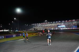 BIB: 
                            <button type="button" onclick="openModal(20271935)" class="btn btn-primary btn-sm float-right btn-popup" data-toggle="modal" data-target=".modal-high-quality">
                        <i class="fas fa-shopping-cart"></i> Add to Cart
                    </button>
                                            <button type="button" onclick="isThisMe(20271935, true)" class="btn btn-success btn-sm float-right btn-popup btn-isme hidden" data-toggle="tooltip" data-placement="bottom" title="นี่คือรูปของคุณใช่ไหม คลิกที่นี่เพื่อเอาเข้าอัลบั้ม">
                        <i class="fas fa-plus"></i> Add to album
                    </button>
                    <button type="button" onclick="isThisMe(20271935, false)" class="btn btn-warning btn-sm float-right btn-popup btn-isnotme hidden">
                        <i class="fas fa-ban"></i> Remove from album
                    </button>