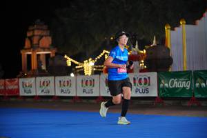 BIB: 19140, 1331, 112
                            <button type="button" onclick="openModal(20452768)" class="btn btn-primary btn-sm float-right btn-popup" data-toggle="modal" data-target=".modal-high-quality">
                        <i class="fas fa-shopping-cart"></i> Add to Cart
                    </button>
                                            <button type="button" onclick="isThisMe(20452768, true)" class="btn btn-success btn-sm float-right btn-popup btn-isme hidden" data-toggle="tooltip" data-placement="bottom" title="นี่คือรูปของคุณใช่ไหม คลิกที่นี่เพื่อเอาเข้าอัลบั้ม">
                        <i class="fas fa-plus"></i> Add to album
                    </button>
                    <button type="button" onclick="isThisMe(20452768, false)" class="btn btn-warning btn-sm float-right btn-popup btn-isnotme hidden">
                        <i class="fas fa-ban"></i> Remove from album
                    </button>