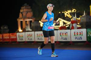 BIB: 11001, 100, 45910, 000, 1001
                            <button type="button" onclick="openModal(20434330)" class="btn btn-primary btn-sm float-right btn-popup" data-toggle="modal" data-target=".modal-high-quality">
                        <i class="fas fa-shopping-cart"></i> Add to Cart
                    </button>
                                            <button type="button" onclick="isThisMe(20434330, true)" class="btn btn-success btn-sm float-right btn-popup btn-isme hidden" data-toggle="tooltip" data-placement="bottom" title="นี่คือรูปของคุณใช่ไหม คลิกที่นี่เพื่อเอาเข้าอัลบั้ม">
                        <i class="fas fa-plus"></i> Add to album
                    </button>
                    <button type="button" onclick="isThisMe(20434330, false)" class="btn btn-warning btn-sm float-right btn-popup btn-isnotme hidden">
                        <i class="fas fa-ban"></i> Remove from album
                    </button>