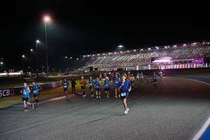 BIB: 
                            <button type="button" onclick="openModal(20279017)" class="btn btn-primary btn-sm float-right btn-popup" data-toggle="modal" data-target=".modal-high-quality">
                        <i class="fas fa-shopping-cart"></i> Add to Cart
                    </button>
                                            <button type="button" onclick="isThisMe(20279017, true)" class="btn btn-success btn-sm float-right btn-popup btn-isme hidden" data-toggle="tooltip" data-placement="bottom" title="นี่คือรูปของคุณใช่ไหม คลิกที่นี่เพื่อเอาเข้าอัลบั้ม">
                        <i class="fas fa-plus"></i> Add to album
                    </button>
                    <button type="button" onclick="isThisMe(20279017, false)" class="btn btn-warning btn-sm float-right btn-popup btn-isnotme hidden">
                        <i class="fas fa-ban"></i> Remove from album
                    </button>