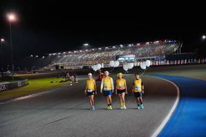 BIB: 
                            <button type="button" onclick="openModal(20271331)" class="btn btn-primary btn-sm float-right btn-popup" data-toggle="modal" data-target=".modal-high-quality">
                        <i class="fas fa-shopping-cart"></i> Add to Cart
                    </button>
                                            <button type="button" onclick="isThisMe(20271331, true)" class="btn btn-success btn-sm float-right btn-popup btn-isme hidden" data-toggle="tooltip" data-placement="bottom" title="นี่คือรูปของคุณใช่ไหม คลิกที่นี่เพื่อเอาเข้าอัลบั้ม">
                        <i class="fas fa-plus"></i> Add to album
                    </button>
                    <button type="button" onclick="isThisMe(20271331, false)" class="btn btn-warning btn-sm float-right btn-popup btn-isnotme hidden">
                        <i class="fas fa-ban"></i> Remove from album
                    </button>