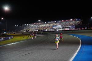 BIB: 
                            <button type="button" onclick="openModal(20274769)" class="btn btn-primary btn-sm float-right btn-popup" data-toggle="modal" data-target=".modal-high-quality">
                        <i class="fas fa-shopping-cart"></i> Add to Cart
                    </button>
                                            <button type="button" onclick="isThisMe(20274769, true)" class="btn btn-success btn-sm float-right btn-popup btn-isme hidden" data-toggle="tooltip" data-placement="bottom" title="นี่คือรูปของคุณใช่ไหม คลิกที่นี่เพื่อเอาเข้าอัลบั้ม">
                        <i class="fas fa-plus"></i> Add to album
                    </button>
                    <button type="button" onclick="isThisMe(20274769, false)" class="btn btn-warning btn-sm float-right btn-popup btn-isnotme hidden">
                        <i class="fas fa-ban"></i> Remove from album
                    </button>