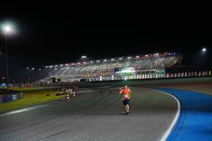 BIB: 
                            <button type="button" onclick="openModal(20272738)" class="btn btn-primary btn-sm float-right btn-popup" data-toggle="modal" data-target=".modal-high-quality">
                        <i class="fas fa-shopping-cart"></i> Add to Cart
                    </button>
                                            <button type="button" onclick="isThisMe(20272738, true)" class="btn btn-success btn-sm float-right btn-popup btn-isme hidden" data-toggle="tooltip" data-placement="bottom" title="นี่คือรูปของคุณใช่ไหม คลิกที่นี่เพื่อเอาเข้าอัลบั้ม">
                        <i class="fas fa-plus"></i> Add to album
                    </button>
                    <button type="button" onclick="isThisMe(20272738, false)" class="btn btn-warning btn-sm float-right btn-popup btn-isnotme hidden">
                        <i class="fas fa-ban"></i> Remove from album
                    </button>