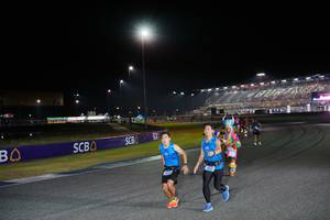 BIB: 
                            <button type="button" onclick="openModal(20275569)" class="btn btn-primary btn-sm float-right btn-popup" data-toggle="modal" data-target=".modal-high-quality">
                        <i class="fas fa-shopping-cart"></i> Add to Cart
                    </button>
                                            <button type="button" onclick="isThisMe(20275569, true)" class="btn btn-success btn-sm float-right btn-popup btn-isme hidden" data-toggle="tooltip" data-placement="bottom" title="นี่คือรูปของคุณใช่ไหม คลิกที่นี่เพื่อเอาเข้าอัลบั้ม">
                        <i class="fas fa-plus"></i> Add to album
                    </button>
                    <button type="button" onclick="isThisMe(20275569, false)" class="btn btn-warning btn-sm float-right btn-popup btn-isnotme hidden">
                        <i class="fas fa-ban"></i> Remove from album
                    </button>