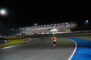 BIB: 
                            <button type="button" onclick="openModal(20272883)" class="btn btn-primary btn-sm float-right btn-popup" data-toggle="modal" data-target=".modal-high-quality">
                        <i class="fas fa-shopping-cart"></i> Add to Cart
                    </button>
                                            <button type="button" onclick="isThisMe(20272883, true)" class="btn btn-success btn-sm float-right btn-popup btn-isme hidden" data-toggle="tooltip" data-placement="bottom" title="นี่คือรูปของคุณใช่ไหม คลิกที่นี่เพื่อเอาเข้าอัลบั้ม">
                        <i class="fas fa-plus"></i> Add to album
                    </button>
                    <button type="button" onclick="isThisMe(20272883, false)" class="btn btn-warning btn-sm float-right btn-popup btn-isnotme hidden">
                        <i class="fas fa-ban"></i> Remove from album
                    </button>