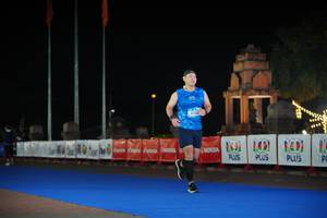 BIB: 1631, 100
                            <button type="button" onclick="openModal(20457381)" class="btn btn-primary btn-sm float-right btn-popup" data-toggle="modal" data-target=".modal-high-quality">
                        <i class="fas fa-shopping-cart"></i> Add to Cart
                    </button>
                                            <button type="button" onclick="isThisMe(20457381, true)" class="btn btn-success btn-sm float-right btn-popup btn-isme hidden" data-toggle="tooltip" data-placement="bottom" title="นี่คือรูปของคุณใช่ไหม คลิกที่นี่เพื่อเอาเข้าอัลบั้ม">
                        <i class="fas fa-plus"></i> Add to album
                    </button>
                    <button type="button" onclick="isThisMe(20457381, false)" class="btn btn-warning btn-sm float-right btn-popup btn-isnotme hidden">
                        <i class="fas fa-ban"></i> Remove from album
                    </button>