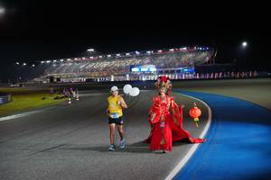 BIB: 
                            <button type="button" onclick="openModal(20270663)" class="btn btn-primary btn-sm float-right btn-popup" data-toggle="modal" data-target=".modal-high-quality">
                        <i class="fas fa-shopping-cart"></i> Add to Cart
                    </button>
                                            <button type="button" onclick="isThisMe(20270663, true)" class="btn btn-success btn-sm float-right btn-popup btn-isme hidden" data-toggle="tooltip" data-placement="bottom" title="นี่คือรูปของคุณใช่ไหม คลิกที่นี่เพื่อเอาเข้าอัลบั้ม">
                        <i class="fas fa-plus"></i> Add to album
                    </button>
                    <button type="button" onclick="isThisMe(20270663, false)" class="btn btn-warning btn-sm float-right btn-popup btn-isnotme hidden">
                        <i class="fas fa-ban"></i> Remove from album
                    </button>