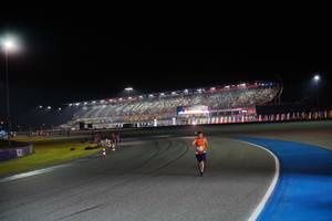 BIB: 
                            <button type="button" onclick="openModal(20272937)" class="btn btn-primary btn-sm float-right btn-popup" data-toggle="modal" data-target=".modal-high-quality">
                        <i class="fas fa-shopping-cart"></i> Add to Cart
                    </button>
                                            <button type="button" onclick="isThisMe(20272937, true)" class="btn btn-success btn-sm float-right btn-popup btn-isme hidden" data-toggle="tooltip" data-placement="bottom" title="นี่คือรูปของคุณใช่ไหม คลิกที่นี่เพื่อเอาเข้าอัลบั้ม">
                        <i class="fas fa-plus"></i> Add to album
                    </button>
                    <button type="button" onclick="isThisMe(20272937, false)" class="btn btn-warning btn-sm float-right btn-popup btn-isnotme hidden">
                        <i class="fas fa-ban"></i> Remove from album
                    </button>