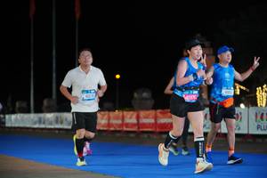 BIB: 41231, 45976, 393, 134, 41981, 1639, 101
                            <button type="button" onclick="openModal(20451940)" class="btn btn-primary btn-sm float-right btn-popup" data-toggle="modal" data-target=".modal-high-quality">
                        <i class="fas fa-shopping-cart"></i> Add to Cart
                    </button>
                                            <button type="button" onclick="isThisMe(20451940, true)" class="btn btn-success btn-sm float-right btn-popup btn-isme hidden" data-toggle="tooltip" data-placement="bottom" title="นี่คือรูปของคุณใช่ไหม คลิกที่นี่เพื่อเอาเข้าอัลบั้ม">
                        <i class="fas fa-plus"></i> Add to album
                    </button>
                    <button type="button" onclick="isThisMe(20451940, false)" class="btn btn-warning btn-sm float-right btn-popup btn-isnotme hidden">
                        <i class="fas fa-ban"></i> Remove from album
                    </button>