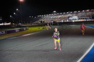 BIB: 
                            <button type="button" onclick="openModal(20274439)" class="btn btn-primary btn-sm float-right btn-popup" data-toggle="modal" data-target=".modal-high-quality">
                        <i class="fas fa-shopping-cart"></i> Add to Cart
                    </button>
                                            <button type="button" onclick="isThisMe(20274439, true)" class="btn btn-success btn-sm float-right btn-popup btn-isme hidden" data-toggle="tooltip" data-placement="bottom" title="นี่คือรูปของคุณใช่ไหม คลิกที่นี่เพื่อเอาเข้าอัลบั้ม">
                        <i class="fas fa-plus"></i> Add to album
                    </button>
                    <button type="button" onclick="isThisMe(20274439, false)" class="btn btn-warning btn-sm float-right btn-popup btn-isnotme hidden">
                        <i class="fas fa-ban"></i> Remove from album
                    </button>