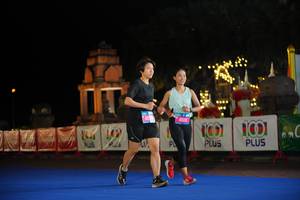 BIB: 1919
                            <button type="button" onclick="openModal(20452366)" class="btn btn-primary btn-sm float-right btn-popup" data-toggle="modal" data-target=".modal-high-quality">
                        <i class="fas fa-shopping-cart"></i> Add to Cart
                    </button>
                                            <button type="button" onclick="isThisMe(20452366, true)" class="btn btn-success btn-sm float-right btn-popup btn-isme hidden" data-toggle="tooltip" data-placement="bottom" title="นี่คือรูปของคุณใช่ไหม คลิกที่นี่เพื่อเอาเข้าอัลบั้ม">
                        <i class="fas fa-plus"></i> Add to album
                    </button>
                    <button type="button" onclick="isThisMe(20452366, false)" class="btn btn-warning btn-sm float-right btn-popup btn-isnotme hidden">
                        <i class="fas fa-ban"></i> Remove from album
                    </button>