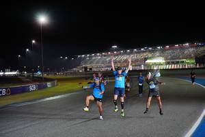 BIB: 
                            <button type="button" onclick="openModal(20276132)" class="btn btn-primary btn-sm float-right btn-popup" data-toggle="modal" data-target=".modal-high-quality">
                        <i class="fas fa-shopping-cart"></i> Add to Cart
                    </button>
                                            <button type="button" onclick="isThisMe(20276132, true)" class="btn btn-success btn-sm float-right btn-popup btn-isme hidden" data-toggle="tooltip" data-placement="bottom" title="นี่คือรูปของคุณใช่ไหม คลิกที่นี่เพื่อเอาเข้าอัลบั้ม">
                        <i class="fas fa-plus"></i> Add to album
                    </button>
                    <button type="button" onclick="isThisMe(20276132, false)" class="btn btn-warning btn-sm float-right btn-popup btn-isnotme hidden">
                        <i class="fas fa-ban"></i> Remove from album
                    </button>